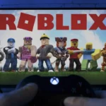 Construye tu Imperio: Tips y Trucos para Roblox