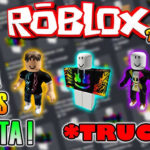 Las Mejores Skins Exclusivas de Roblox: Cómo Conseguirlas y Destacar en el Juego