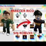 Guía de Skins Exclusivas en Roblox: Descubre los Artículos Más Codiciados y Cómo Obtenerlos