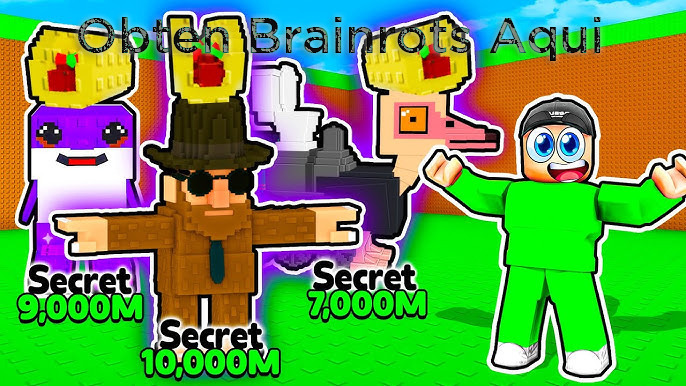 Robux en Roblox: 1. Lo Que Necesitas Saber | ROBUX