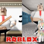 Guía Definitiva para Convertirte en un Maestro de Roblox