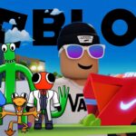 Juega y Crea: El Poder de la Comunidad Roblox