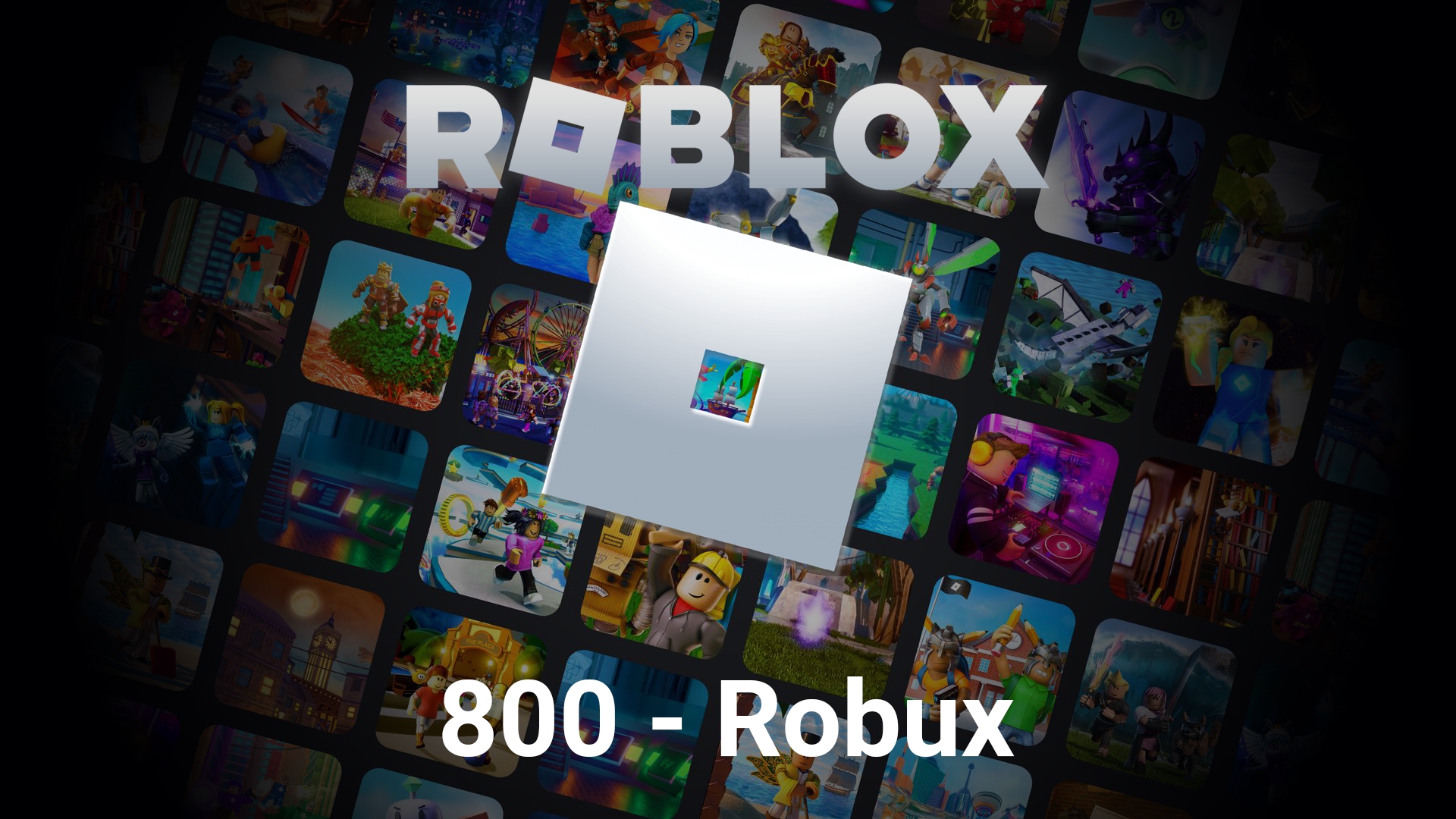 Roblox: Más Allá de la Diversión, ¡Es una Experiencia! | Roblox