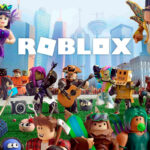 Roblox: Más Allá de la Diversión, ¡Es una Experiencia!