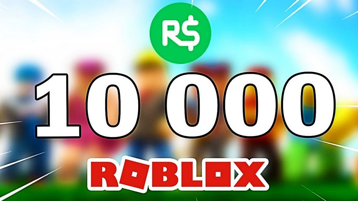 Cómo Conseguir Miles de Robux de Forma Fácil y Gratuita: Guía Completa | Robux