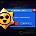 conseguir recompensas gratuitas en Brawl Stars