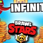 cómo obtener monedas gratis en Brawl Stars jugando inteligentemente
