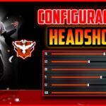 Trucos y Configuraciones de Sensibilidad para Subir a Heroico Más Rápido en Free Fire