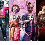 Pases Élite Veteranos en Free Fire: Cómo Conseguirlos, Beneficios Exclusivos y Trucos en 2026