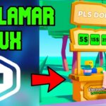 PLS Donate en Roblox 2026: Cómo Conseguir Robux Rápido, Estrategias que Sí Funcionan y Trucos Poco Conocidos