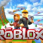Roblox: 1. Explora Mundos Infinito y Las Mejores Aventuras