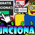 Cómo Conseguir Robux : Estrategias Efectivas para Aumentar Tu Riqueza en Roblox