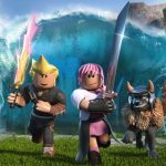 BUXTOMPLO: 1. La Guía Poderosa para Dominar el Mundo de Roblox