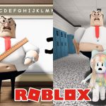 Guía Definitiva para Convertirte en un Maestro de Roblox