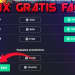 Cómo Conseguir Miles de Robux de Forma Fácil : Guía Completa