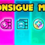 Estrategias Reales para Avanzar en Brawl Stars y Obtener Premios Sin Gastar Dinero