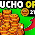 Formas Seguras y Oficiales de Conseguir Monedas en Brawl Stars sin Gastar Dinero