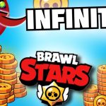 Cómo Obtener Monedas en Brawl Stars Jugando Inteligentemente (Guía 100% Legal)