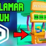 PLS Donate en Roblox 2026: Cómo Conseguir Robux Rápido, Estrategias que Sí Funcionan y Trucos Poco Conocidos