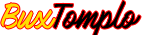 BuxTomplo